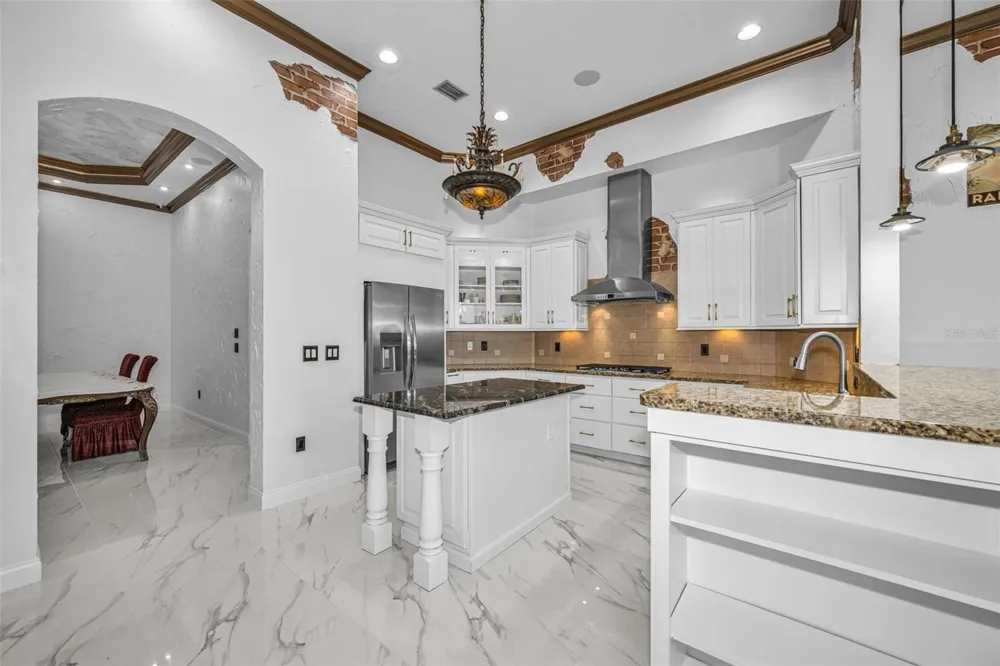 10706 RUFFINO COURT Trinity, FL 34655