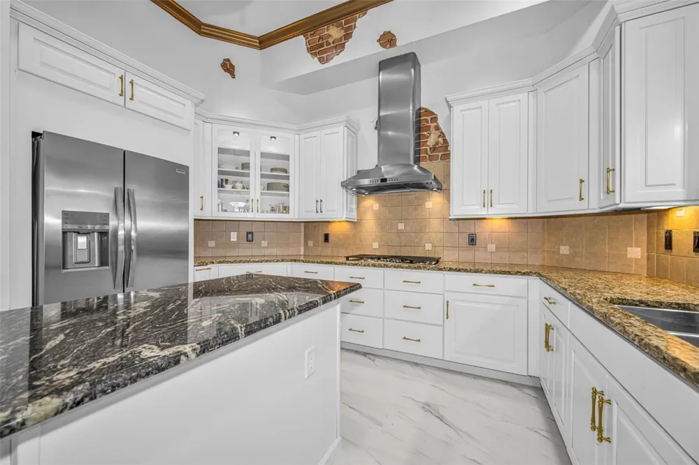 10706 RUFFINO COURT Trinity, FL 34655