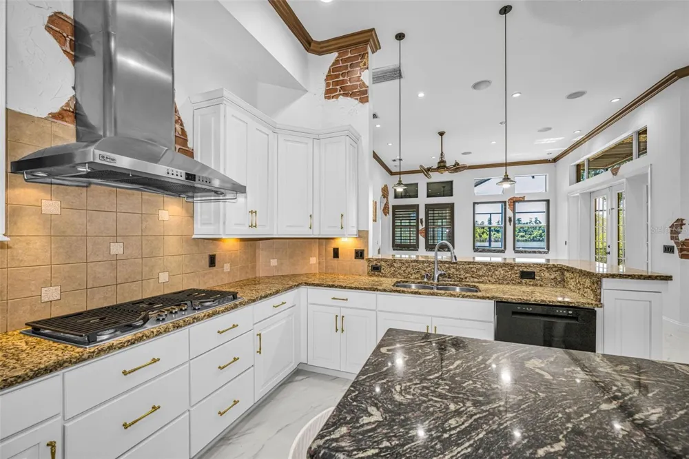 10706 RUFFINO COURT Trinity, FL 34655