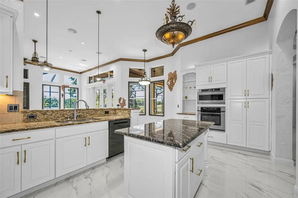 10706 RUFFINO COURT Trinity, FL 34655