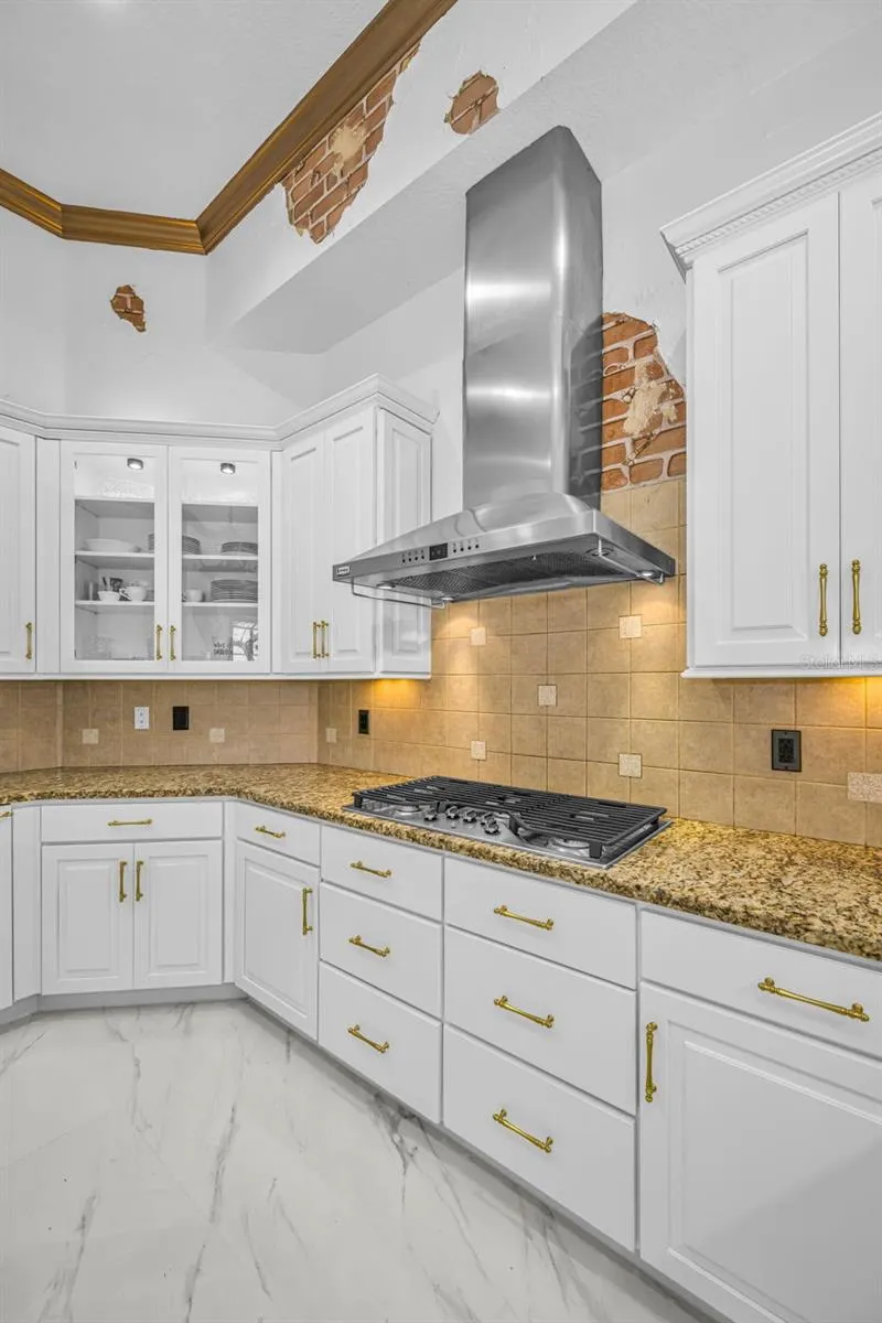 10706 RUFFINO COURT Trinity, FL 34655