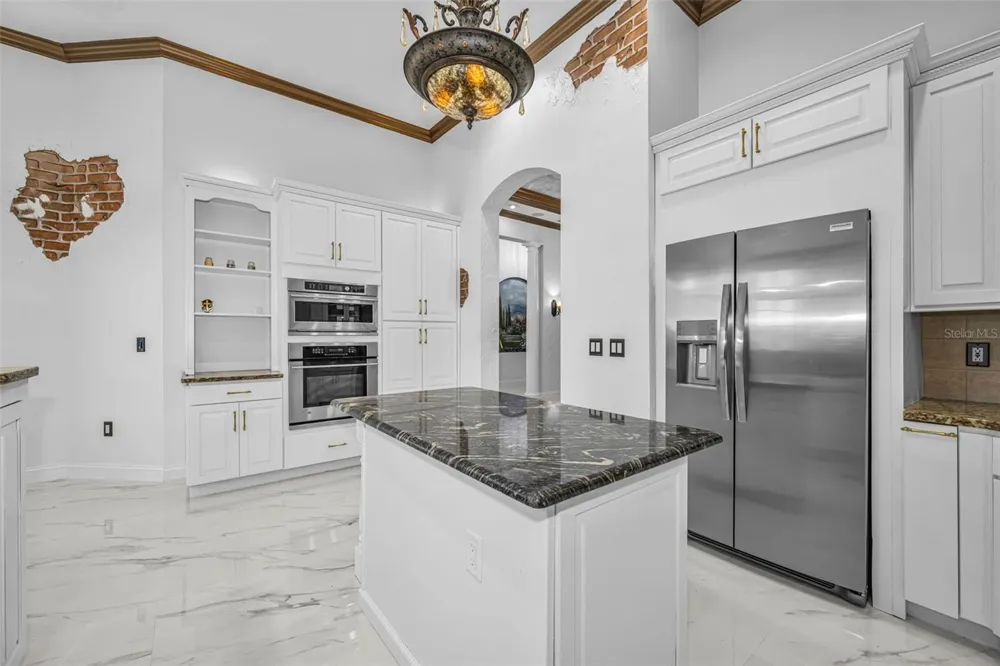 10706 RUFFINO COURT Trinity, FL 34655