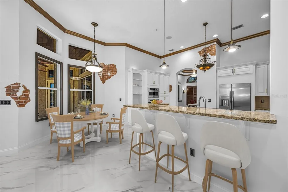 10706 RUFFINO COURT Trinity, FL 34655