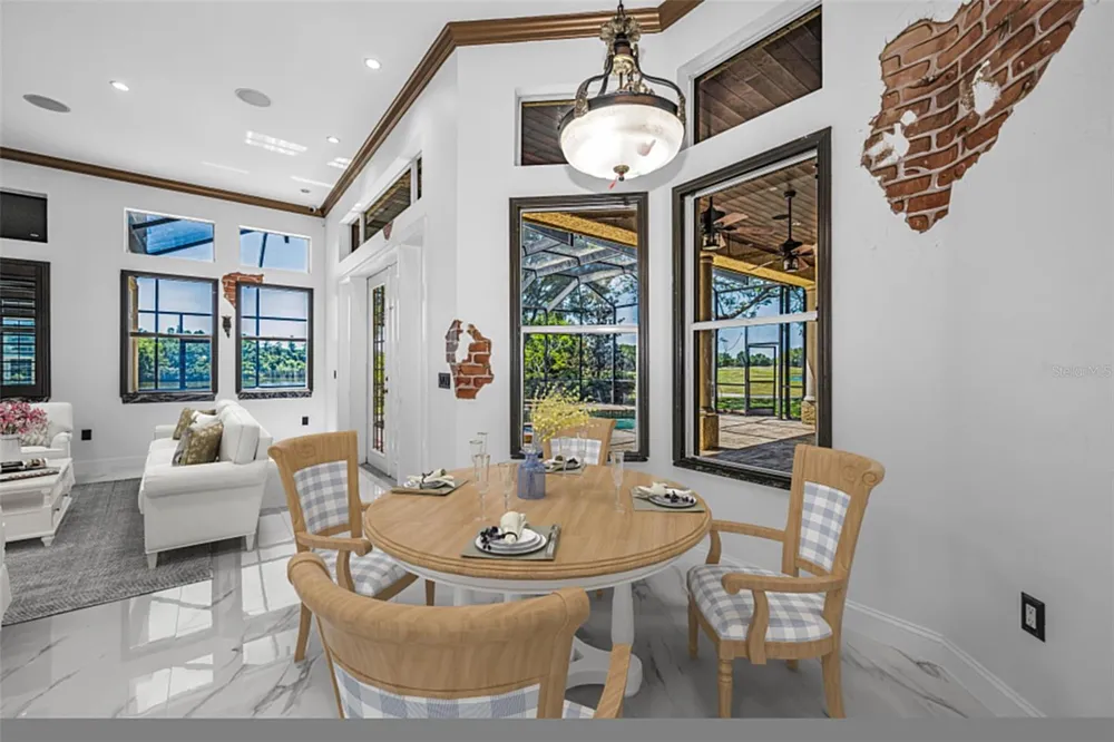 10706 RUFFINO COURT Trinity, FL 34655