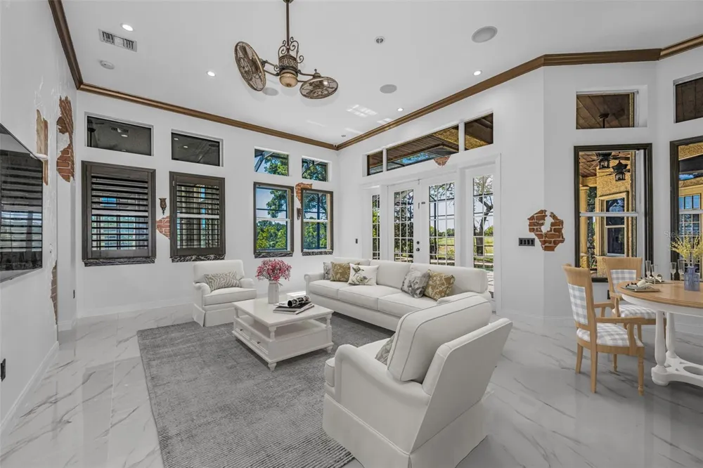 10706 RUFFINO COURT Trinity, FL 34655