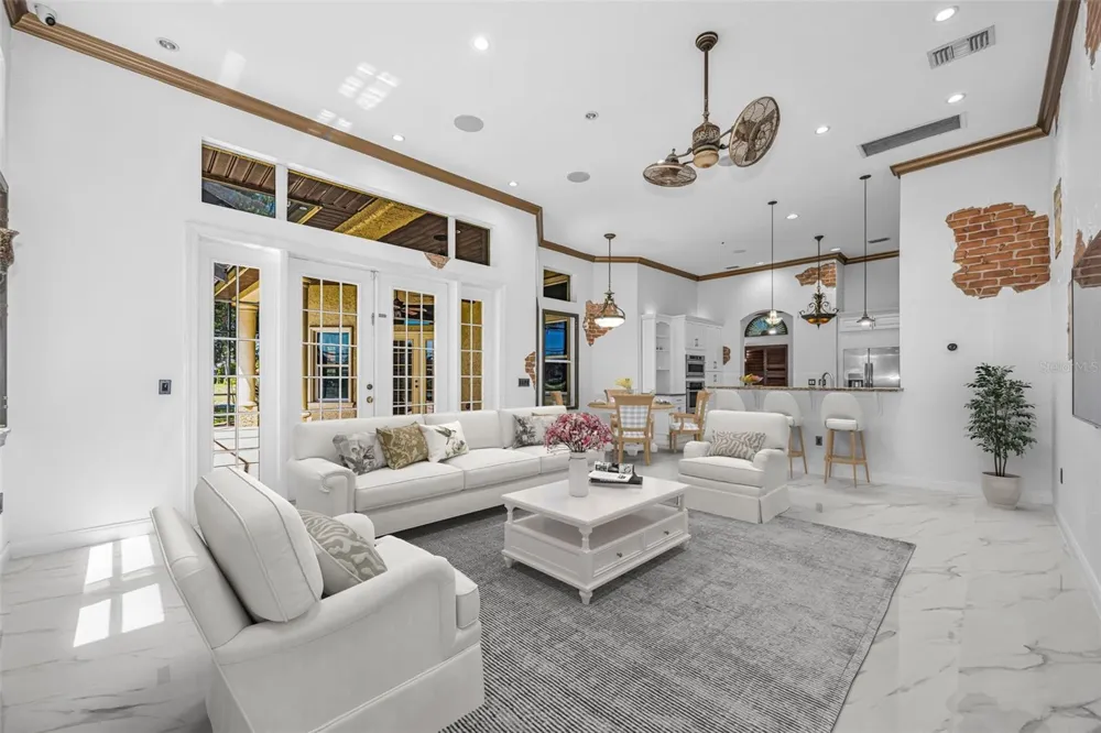 10706 RUFFINO COURT Trinity, FL 34655