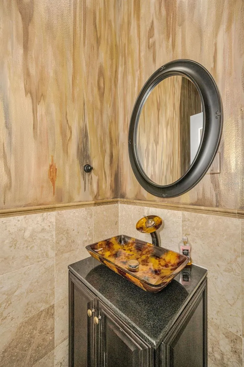 10706 RUFFINO COURT Trinity, FL 34655