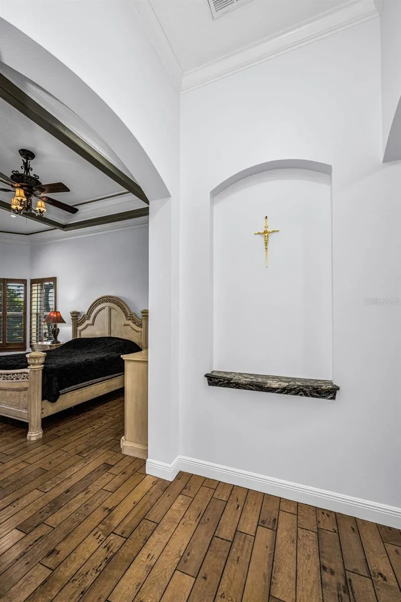 10706 RUFFINO COURT Trinity, FL 34655