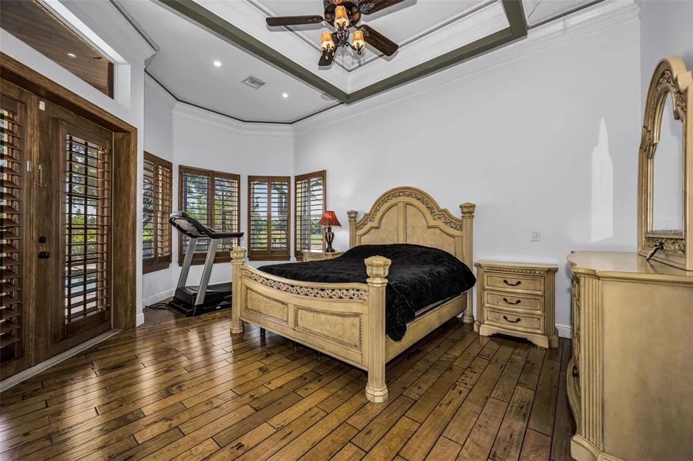10706 RUFFINO COURT Trinity, FL 34655