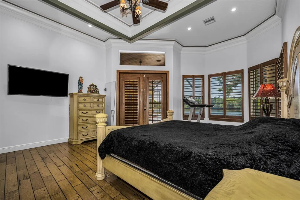 10706 RUFFINO COURT Trinity, FL 34655