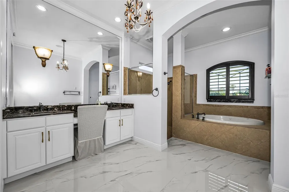 10706 RUFFINO COURT Trinity, FL 34655
