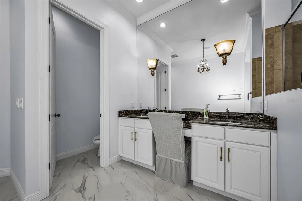 10706 RUFFINO COURT Trinity, FL 34655