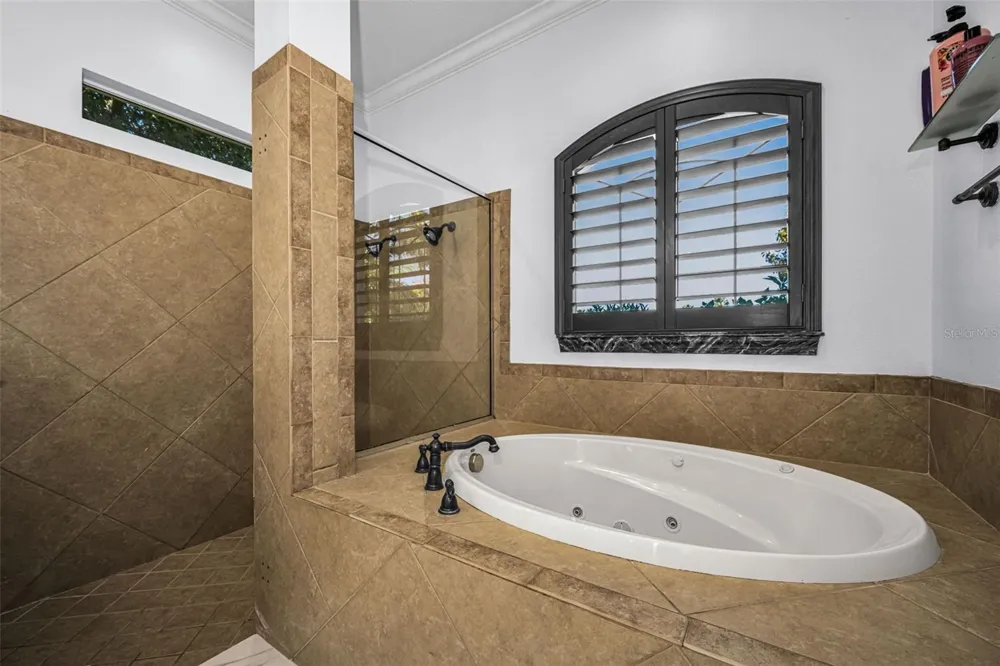 10706 RUFFINO COURT Trinity, FL 34655