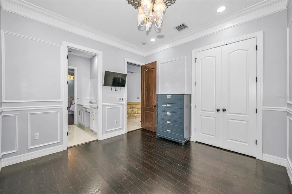 10706 RUFFINO COURT Trinity, FL 34655