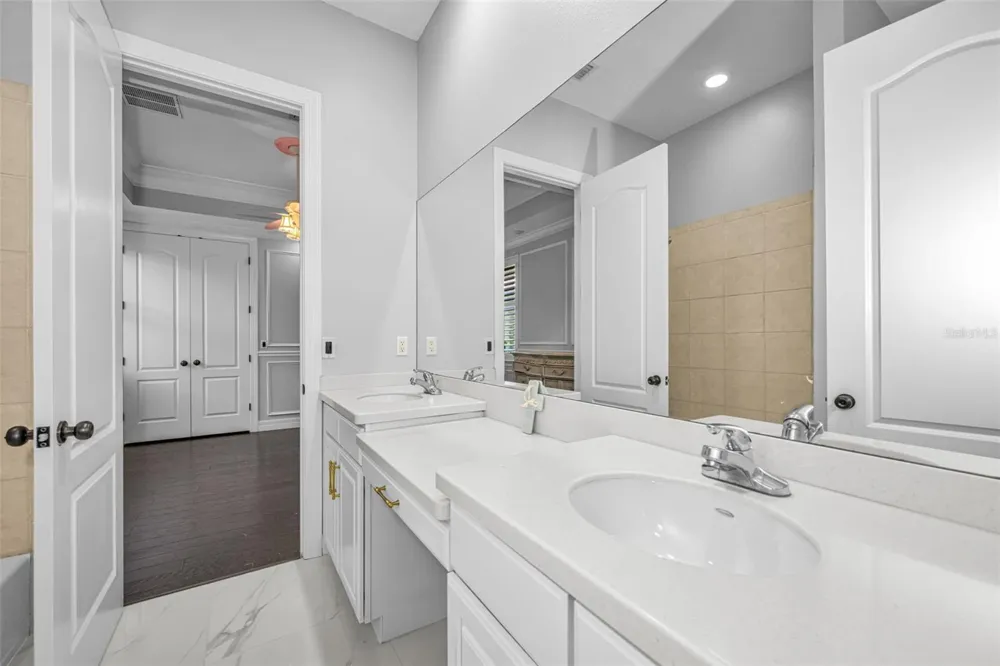 10706 RUFFINO COURT Trinity, FL 34655