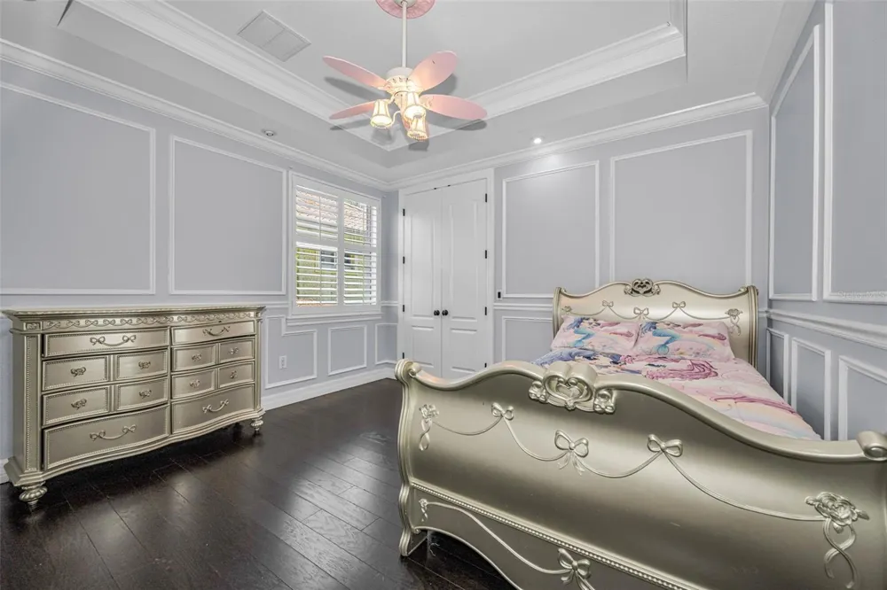 10706 RUFFINO COURT Trinity, FL 34655