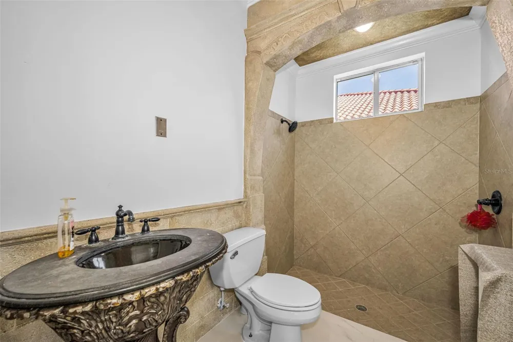10706 RUFFINO COURT Trinity, FL 34655
