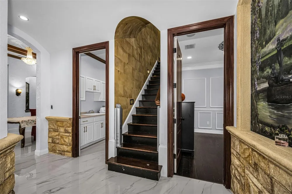 10706 RUFFINO COURT Trinity, FL 34655