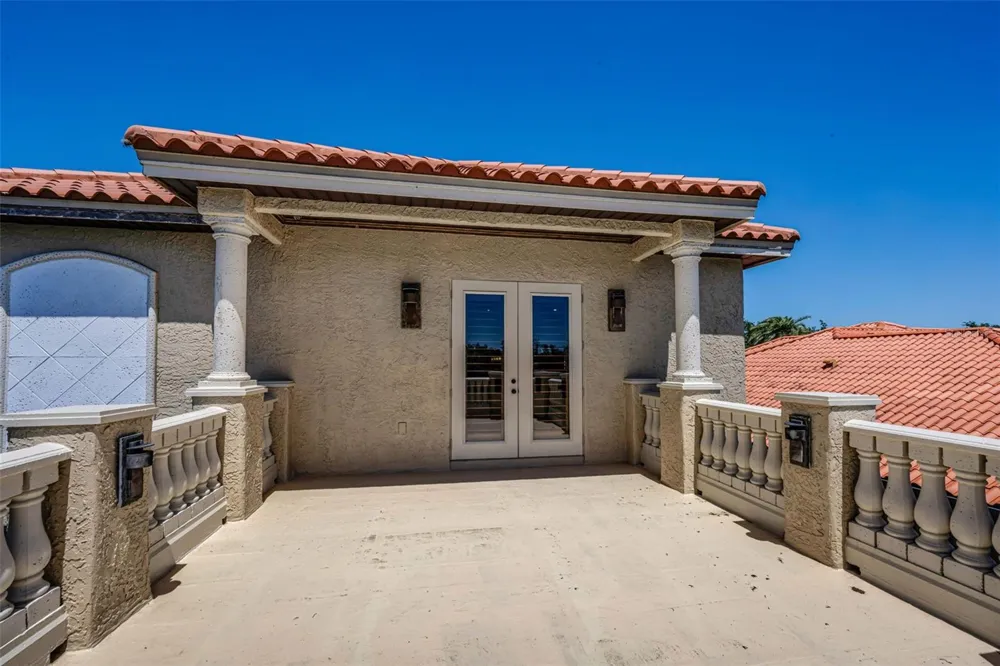 10706 RUFFINO COURT Trinity, FL 34655