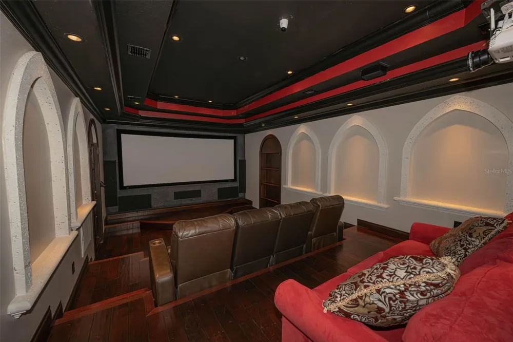 10706 RUFFINO COURT Trinity, FL 34655