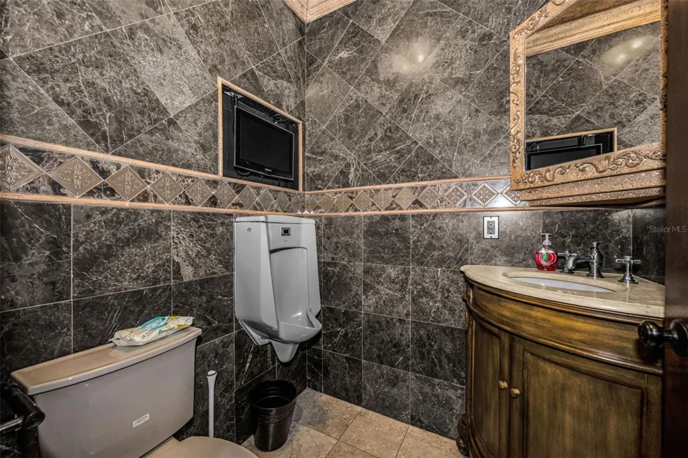 10706 RUFFINO COURT Trinity, FL 34655
