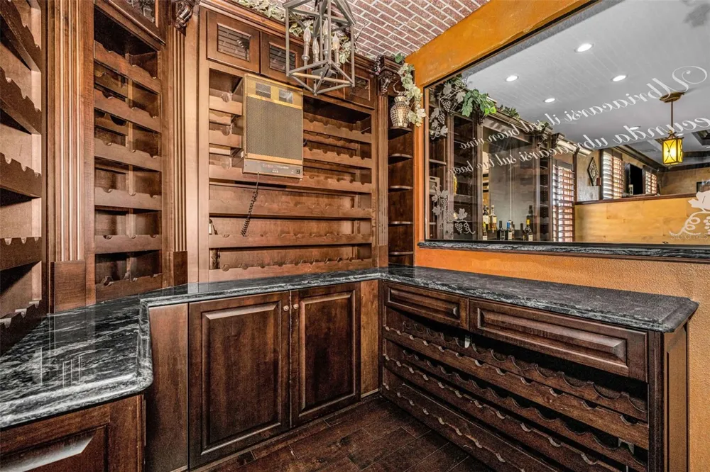 10706 RUFFINO COURT Trinity, FL 34655