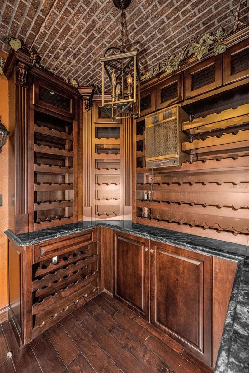 10706 RUFFINO COURT Trinity, FL 34655