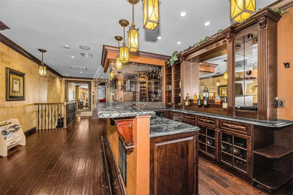 10706 RUFFINO COURT Trinity, FL 34655