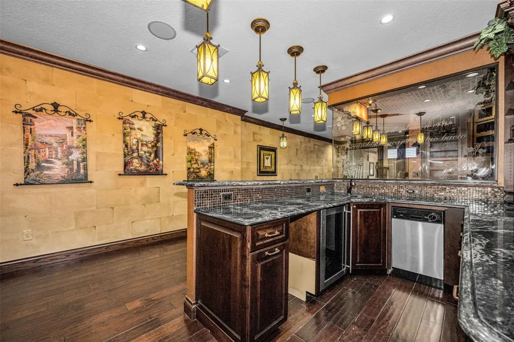 10706 RUFFINO COURT Trinity, FL 34655