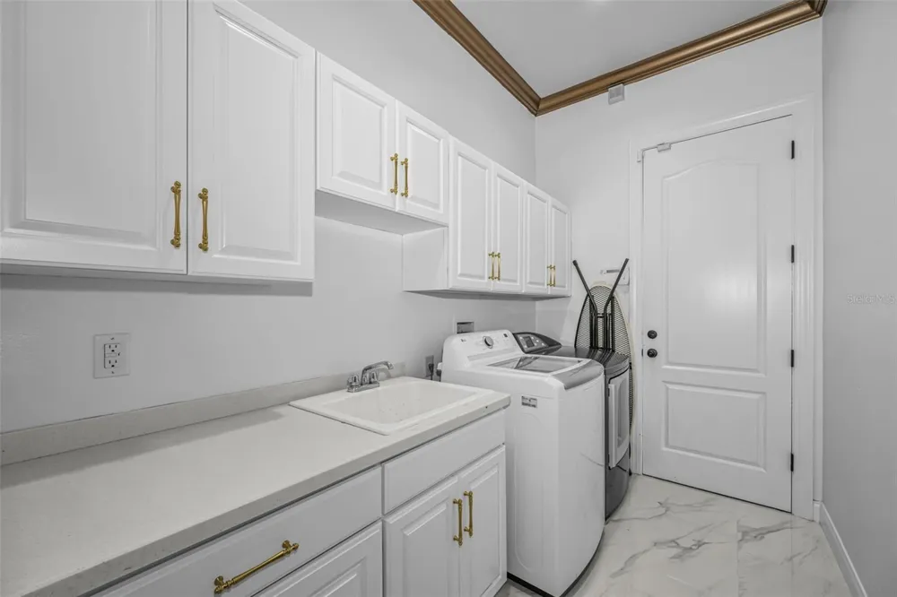 10706 RUFFINO COURT Trinity, FL 34655