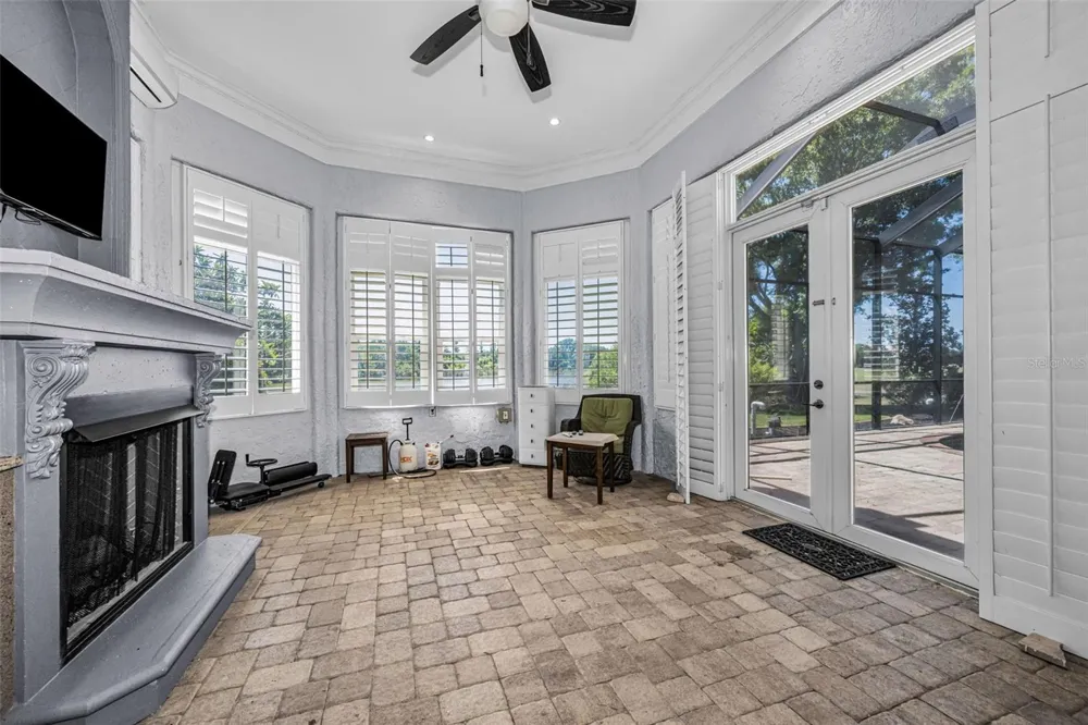10706 RUFFINO COURT Trinity, FL 34655