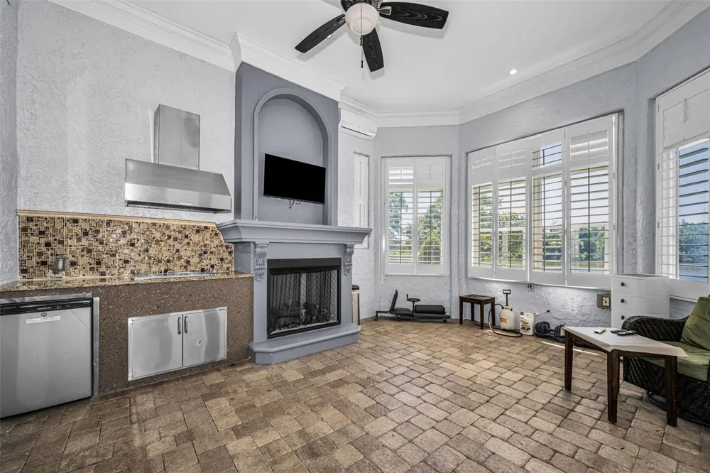 10706 RUFFINO COURT Trinity, FL 34655