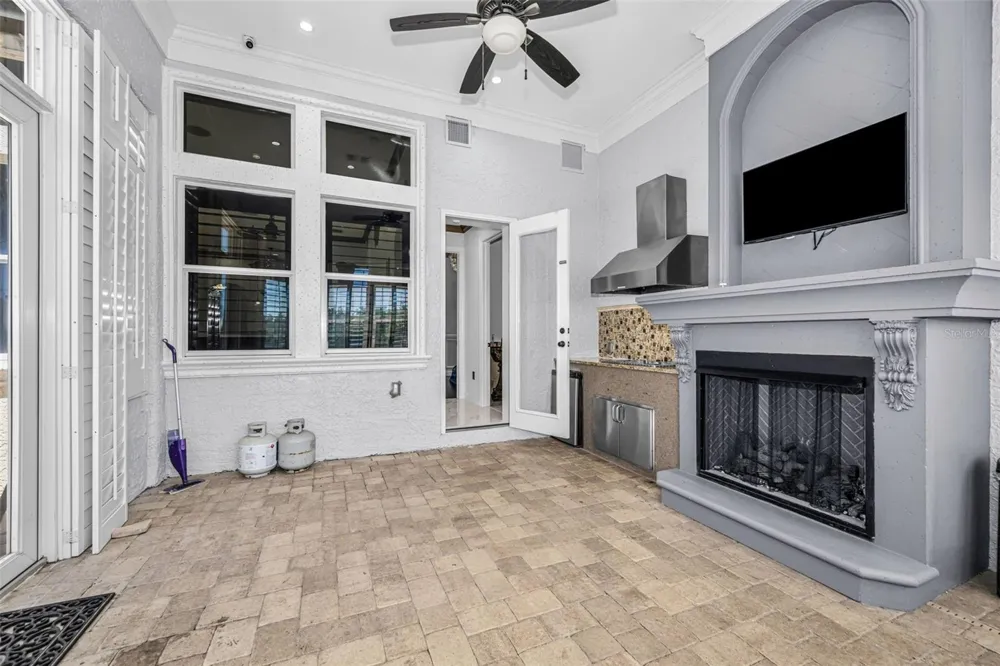 10706 RUFFINO COURT Trinity, FL 34655