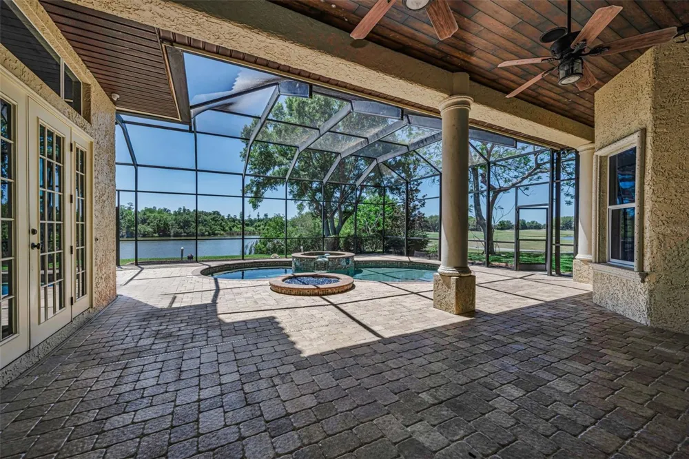 10706 RUFFINO COURT Trinity, FL 34655