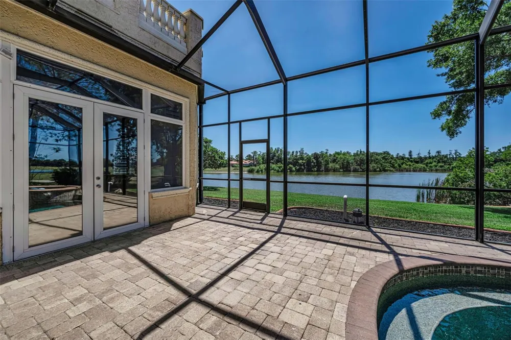 10706 RUFFINO COURT Trinity, FL 34655