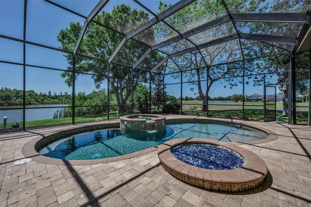 10706 RUFFINO COURT Trinity, FL 34655