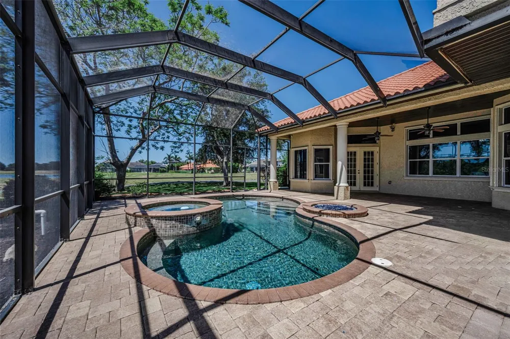 10706 RUFFINO COURT Trinity, FL 34655