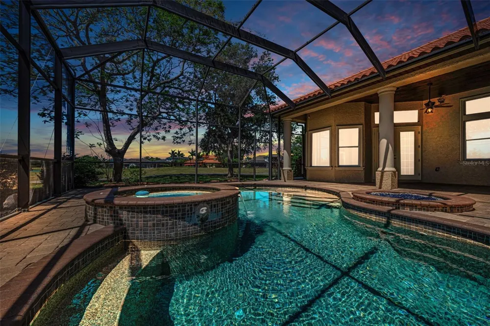 10706 RUFFINO COURT Trinity, FL 34655
