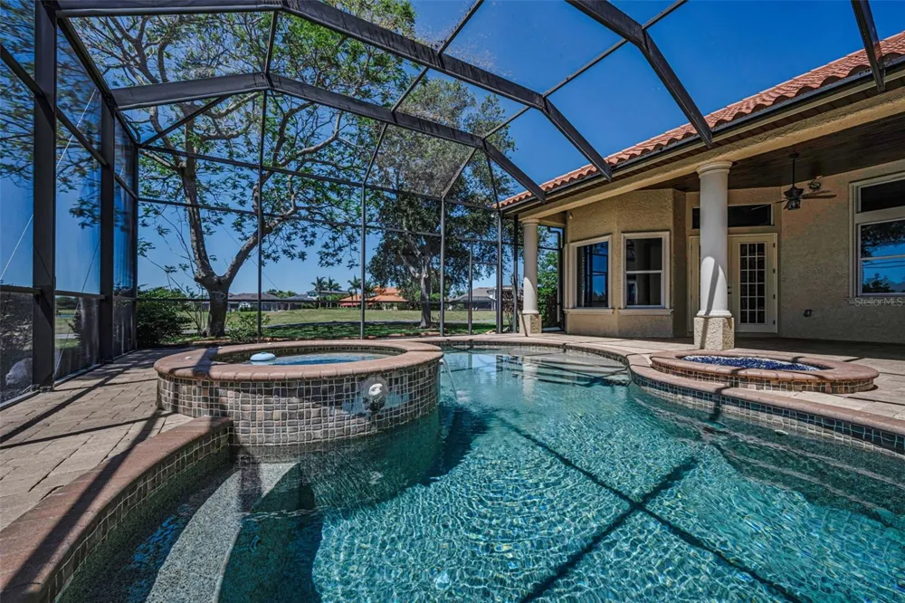 10706 RUFFINO COURT Trinity, FL 34655