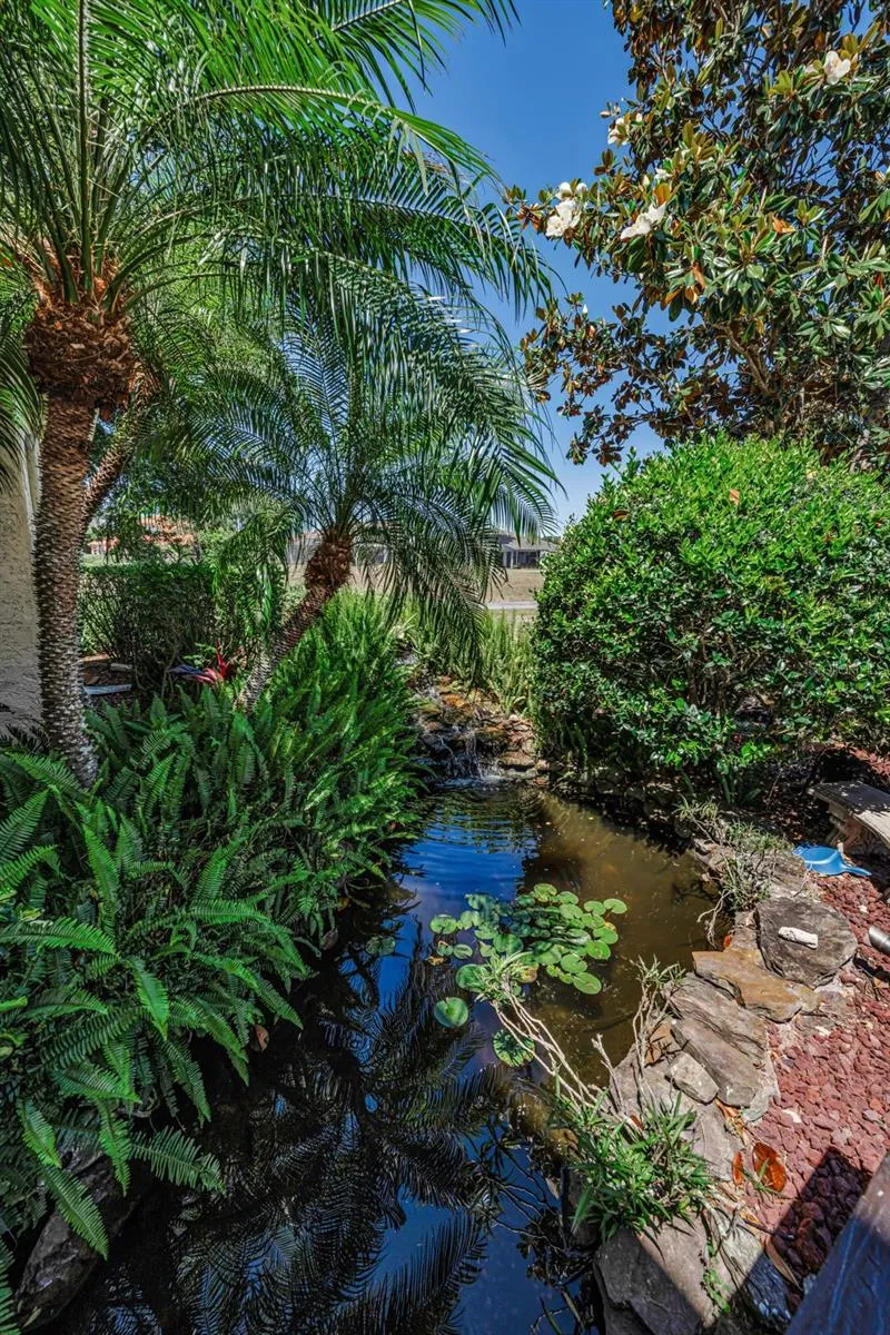 10706 RUFFINO COURT Trinity, FL 34655