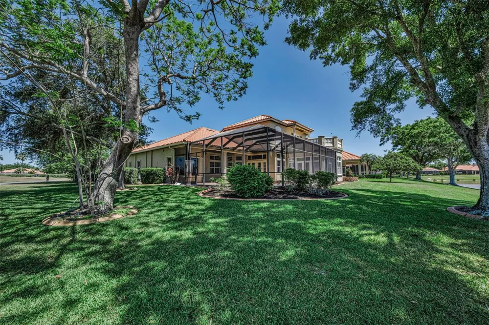 10706 RUFFINO COURT Trinity, FL 34655