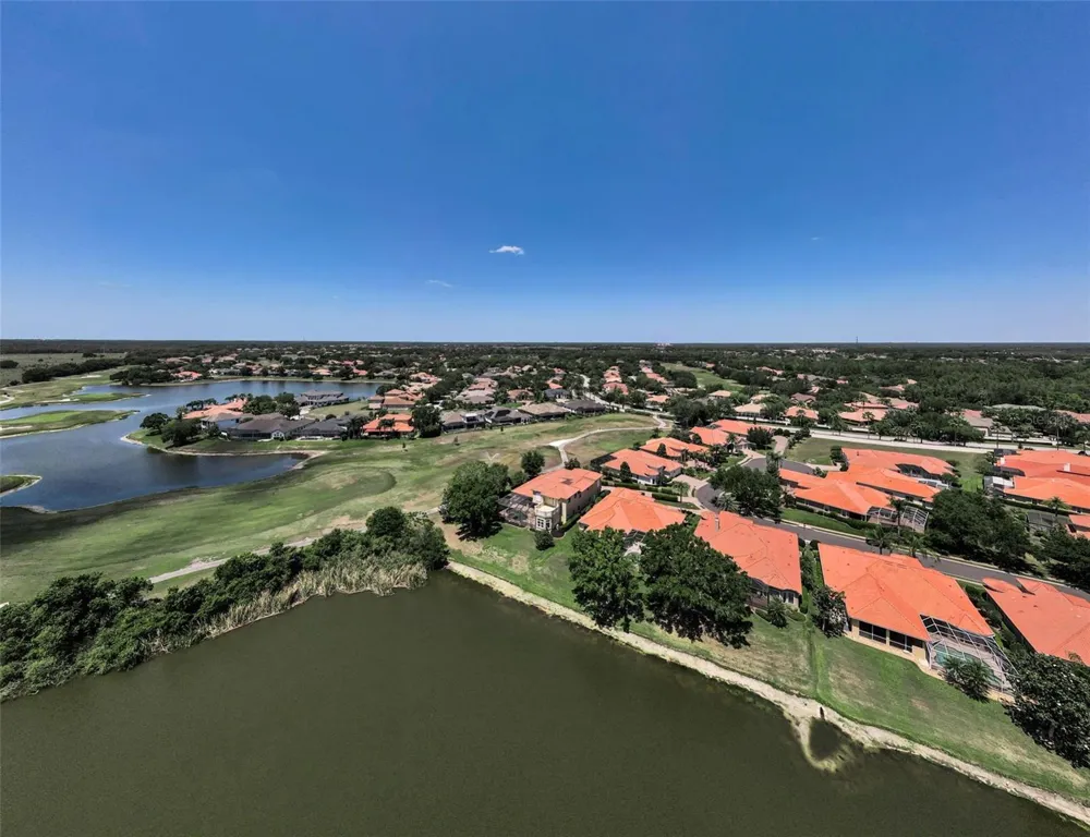 10706 RUFFINO COURT Trinity, FL 34655