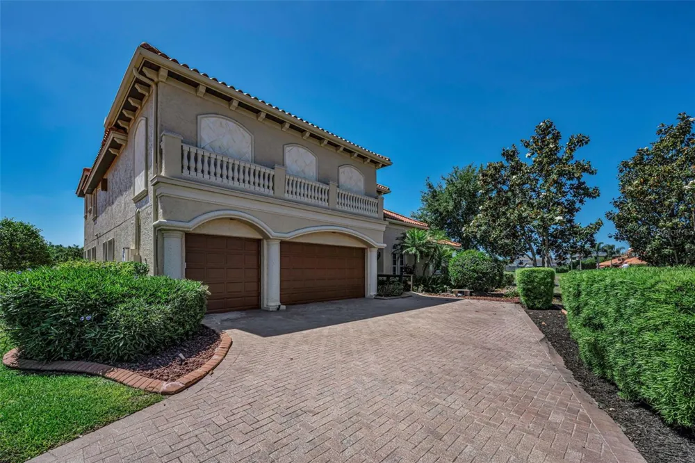 10706 RUFFINO COURT Trinity, FL 34655