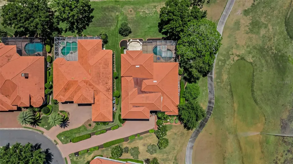 10706 RUFFINO COURT Trinity, FL 34655
