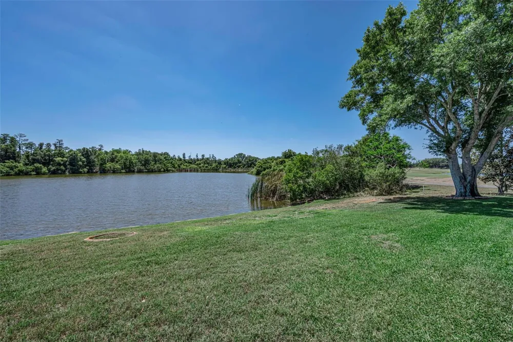 10706 RUFFINO COURT Trinity, FL 34655