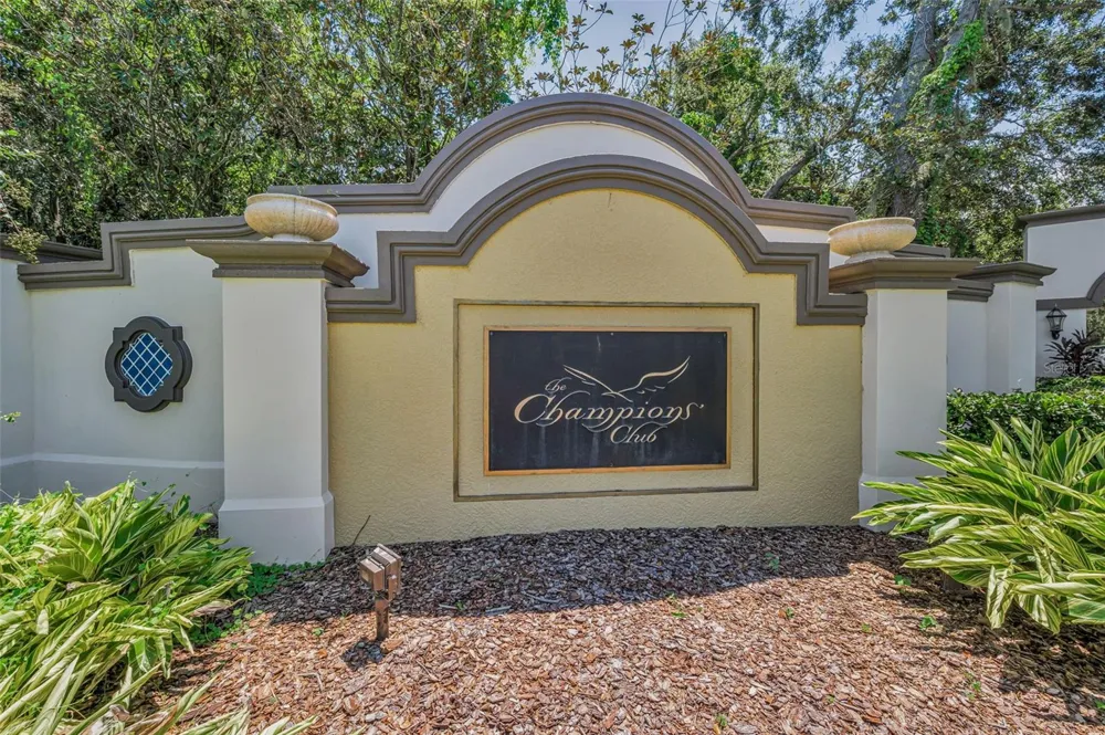 10706 RUFFINO COURT Trinity, FL 34655