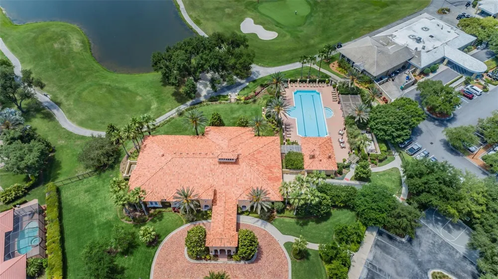 10706 RUFFINO COURT Trinity, FL 34655