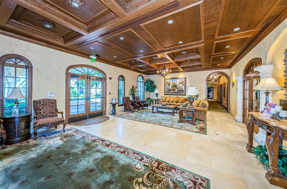 10706 RUFFINO COURT Trinity, FL 34655