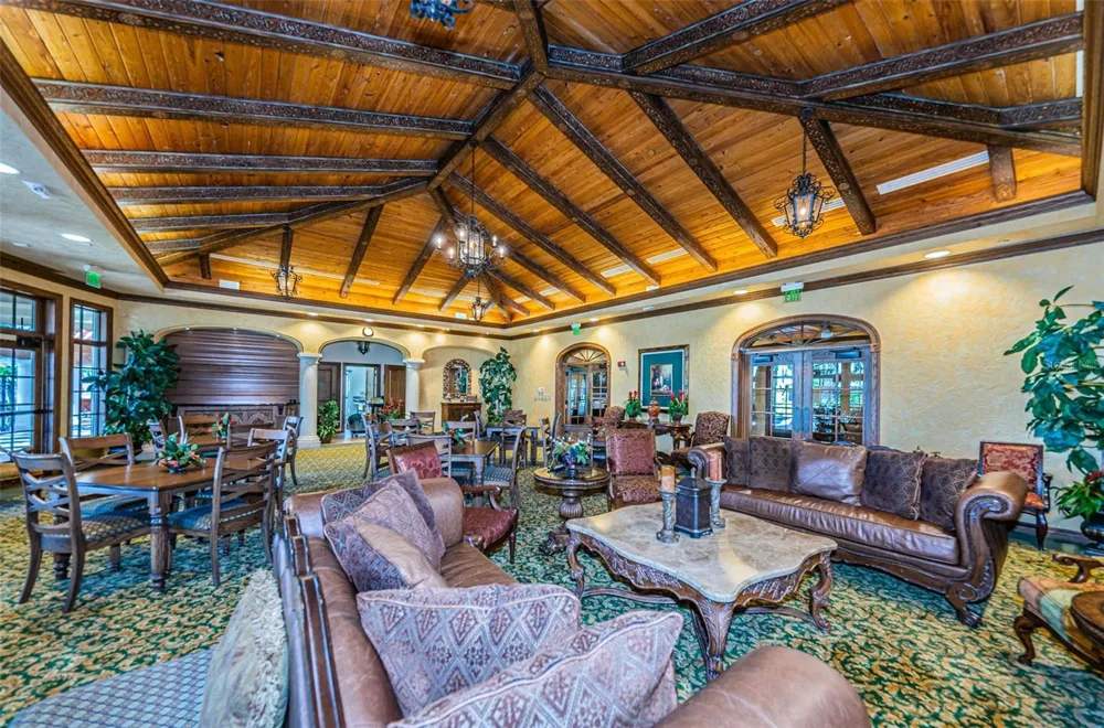 10706 RUFFINO COURT Trinity, FL 34655