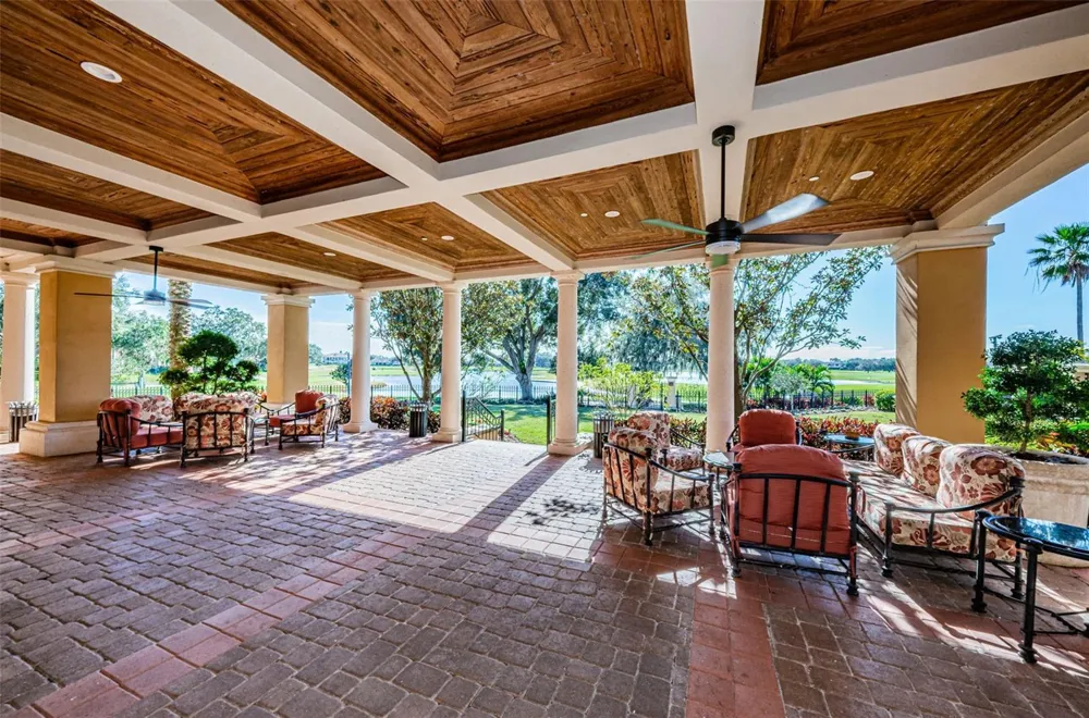 10706 RUFFINO COURT Trinity, FL 34655